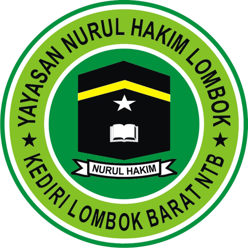 Madipi